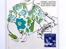 JOHNNY GRIFFIN The Congregation 2x45 Music Matters Blue Note RARE REVIEW COPY M