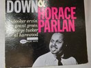 Horace Parlan Up & Down Blue Note BLP 4082 Mono RVG Ear 1st Press Grant Green
