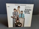 Beatles Yesterday And Today Second State Stereo Butcher Cover NICE