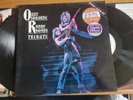 Ozzy Osbourne – Randy Rhoads Tribute 1987 Epic EPC 450475 1 - 2 x LP First Press