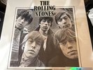 The Rolling Stones In Mono (Box Set Vinyl, 2023, ABKCO) SEALED