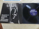ROLLNG STONES---DECEMBER`S CHILDREN-------LONDON/USA-----PS 451  ZAL 7032/1965
