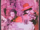 MOVING SIDEWALKS: flash TANTARA 12
