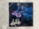 Ozzy Osbourne Randy Rhoads Tribute EPC 450475 1 Vinyl Record 2LP