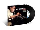 Lee Morgan - Infinite Tone Poet - Vinyl Record - J3z