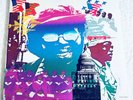 Curtis Mayfield 