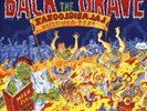 Various Artists Back from the grave - vol. 8 (Vinyl) 12