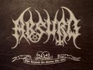 Absurd – Life Beyond The Grave: 1992 - 1994 (box set)