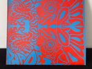 AMON DUUL - PHALLUS DEI / NM UK - 1ST PRESS - VINYL RECORD LP LBS 83279 - 1969