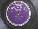 Elmore James Trumpet