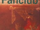 TEENAGE FANCLUB A CATHOLIC EDUCATION LP UK 2010
