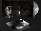 (x4) ARIANA GRANDE -  PRESALE Signed Petal Translucent Pearly White Vinyl