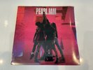Pearl Jam–Ten-Vinyl LP-1st US Pressing-Epic-1994-Z 47857-VINYL-NEW SEALED