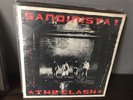 The Clash Sandinista 3LP Set 1980 Epic Records Vinyl Early Pressing Mint