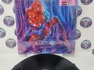 Madonna - Confessions II 2 12-Track BILT Vinyl W/ Exclusive Alternate Artwork