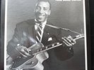 T-Bone Walker The Complete Recordings Of T-Bone Walker 1940-1954 Box Set 9 LPs