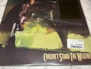 Stevie Ray Vaughn Couldn’t Stand the Weather 2011 Music On Vinyl MOV LP Rare