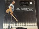 Bruce Springsteen And The E Street Band Live 1975–85 Set Factory Sealed JL