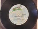 Queen Keep Yourself Alive Australian 7