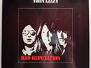 THIN LIZZY 