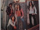 THIN LIZZY 