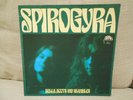 SPIROGYRA - BELLS, BOOTS AND SHAMBLES - 1st PRESS - DE