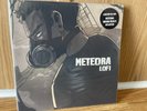 Linkin Park - Meteora - LOFI New Vinyl - Brown Black Splatter - Limited to 300
