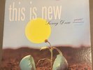 Riverside RLP 12-236 Kenny Drew This Is New Deep Groove