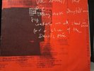 D'Angelo Devils Pie Vinyl Promo Vinyl