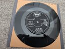 PHIL PHILLIPS WITH THE TWILIGHTS Sea Of Love  1959  MERCURY     near mint
