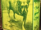BOX SET Alice In Chains Self Titled 30th Anniversary Limited Edition