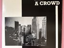 Alone In A Crowd 7