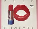 Pulp Lipgloss 7