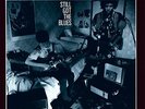 MOORE GARY - STILL GOT THE BLUES GREEN VIN - Vinyl Record - J3z