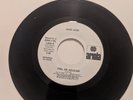 JOSE JOSE - Piel De Azucar - White Label Promo Copy Ariola 45 RPM 7