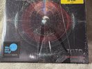 Toto – 40 Trips Around The Sun - 2 x Vinyl LP Record Compilation Remastered 2018