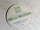 Kate & Anna McGarrigle Rare BBC Transcription Service Vinyl. Cambridge Folk Fest