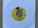 Bobby Taylor – There Are Roses Somewhere In This World/It Was A Good Time 7”
