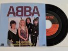 ABBA Combined: Visitors & Voulez-Vous 7