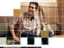 John Mayer Room For Squares (Vinyl)