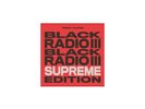 ROBERT GLASPER: BLACK RADIO III (SUPREME EDITION) - LP vinyl *BRAND NEW*