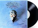 Eagles – Their Greatest Hits 1971-1975 LP Album vinyl record 180gram compialtion