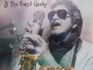 Jon Anderson (YES) And The Band Geeks - TRUE 2LP Vinyl In Near Mint Condition