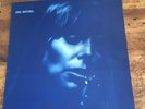 Joni Mitchell - BLUE. 1971 Vinyl LP. 1st press. K44128 A1/B1. VG+/VG+. UK Offers