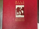 Bill Evans- The complete Riverside Recordings- Riverside- VIJ-5072-89-18xLP-JAZZ