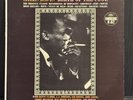 MILES DAVIS Birth of the Cool 1964 Capitol Dimensions in Jazz 1st Press T1974 EX