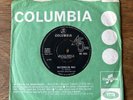 Mod Jazz  Arthur Greenslade ‎– Watermelon Man Columbia ‎– DB 7865