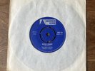 Reggae The Soul Sisters / The Versatiles ‎– Wreck A Buddy / Push It In AMG 839