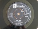 Randy & The Rainbows – Denise, Stateside Records