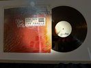 SIGNED 1st Edition Nim Inch Nails – The Fragile Triple LP Trent Reznor Signed